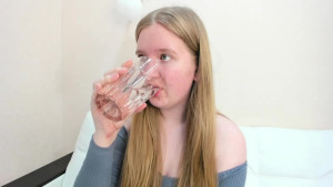 Watch AngelMaryaa recorded live streams from Stripchat on 2024/04/22, Cam Archive