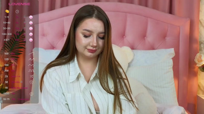 Watch MaryForster recorded live streams from Stripchat on 2024/04/22, Cam Archive