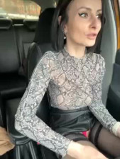 Watch Part 2 -AnnaMaria- recorded live streams from BongaCams on 2024/02/05, Cam Archive