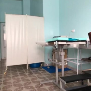 Watch Chark-41 recorded live streams from BongaCams on 2024/02/05, Cam Archive