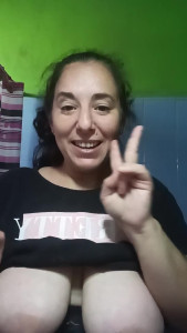 dalma36
