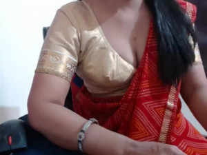 Watch Indian_Rupali recorded live streams from Stripchat on 2024/04/22, Cam Archive
