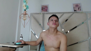 Watch brittany_briklin recorded live streams from Stripchat on 2024/04/22, Cam Archive