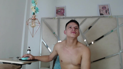 Watch brittany_briklin recorded live streams from Stripchat on 2024/04/22, Cam Archive