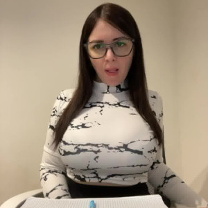 Watch Brenda_Kiska recorded live streams from BongaCams on 2024/02/05, Cam Archive