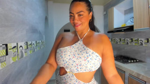 Watch sofysmit recorded live streams from Stripchat on 2024/04/22, Cam Archive