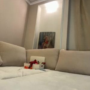 Watch Jammayka recorded live streams from BongaCams on 2024/02/05, Cam Archive