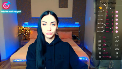 Watch Kemi__Jordan recorded live streams from Stripchat on 2024/04/22, Cam Archive