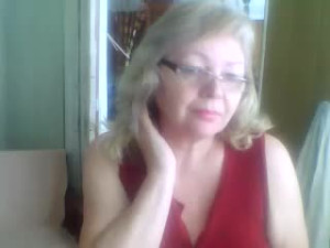 Watch EmilyBlondy recorded live streams from Stripchat on 2024/04/22, Cam Archive