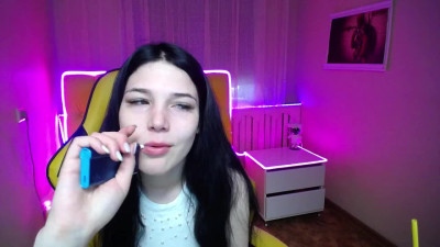 Watch LiyaFrench recorded live streams from Stripchat on 2024/04/22, Cam Archive