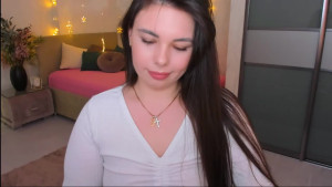 Watch unforgettablestarfall recorded live streams from Chaturbate on 2024/04/12, Cam Archive