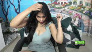Watch caseydeluxe recorded live streams from Chaturbate on 2024/04/12, Cam Archive