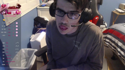 Watch carter10101000 recorded live streams from Chaturbate on 2024/04/12, Cam Archive