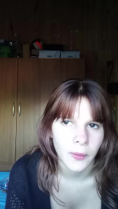 Watch Jojochaeyounggg recorded live streams from CAM4 on 2024/03/22, Cam Archive