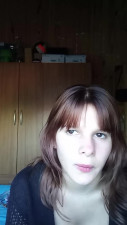 Watch Jojochaeyounggg recorded live streams from CAM4 on 2024/03/22, Cam Archive