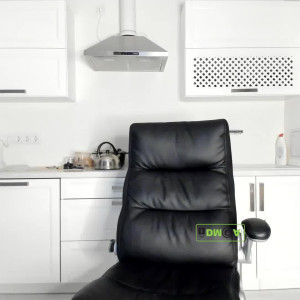 Watch -Redkij-myau recorded live streams from BongaCams on 2024/02/04, Cam Archive