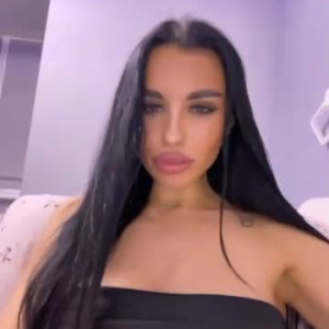 Watch _Anasteisha_ recorded live streams from BongaCams on 2024/02/02, Cam Archive