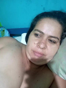 Watch Aimar_05 recorded live streams from Stripchat on 2024/04/22, Cam Archive