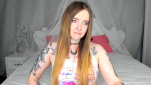 svetalovex