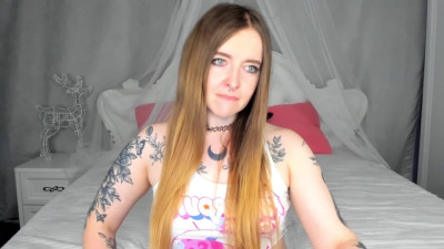 Watch svetalovex recorded live streams from Chaturbate on 2024/04/12, Cam Archive