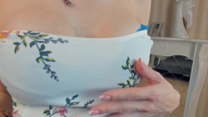 Watch DorisRayh recorded live streams from Stripchat on 2024/04/22, Cam Archive