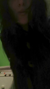 Watch Lunv recorded live streams from CAM4 on 2024/03/21, Cam Archive