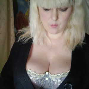 Watch -VVVVV- recorded live streams from BongaCams on 2024/01/30, Cam Archive