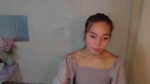 Watch sweetiie_caren recorded live streams from Chaturbate on 2024/04/12, Cam Archive