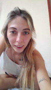Watch marlen20 recorded live streams from CAM4 on 2024/03/21, Cam Archive