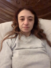 Watch xgabyenlalunax recorded live streams from Stripchat on 2024/04/22, Cam Archive