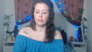 Watch TheSquirtyOneXxx recorded live streams from Chaturbate on 2024/04/12, Cam Archive