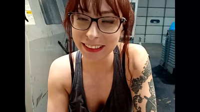 Watch cats_ok recorded live streams from Chaturbate on 2024/04/12, Cam Archive