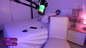 Watch tamara_jay recorded live streams from Stripchat on 2024/04/22, Cam Archive