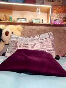 Watch MS-66 recorded live streams from Stripchat on 2024/04/22, Cam Archive