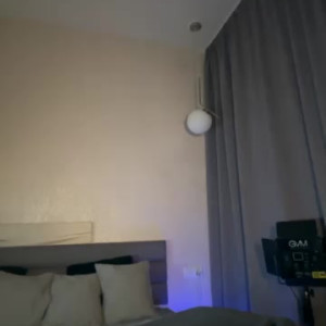 Watch Vilgelmina recorded live streams from BongaCams on 2024/01/29, Cam Archive