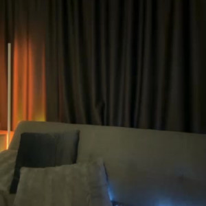 Watch North-Pole recorded live streams from BongaCams on 2024/01/29, Cam Archive