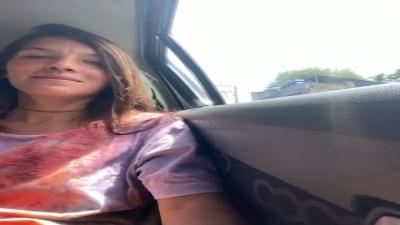 Watch wowwlady recorded live streams from BongaCams on 2023/08/16, Cam Archive