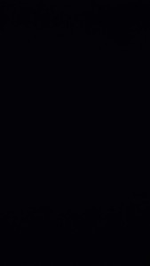 Watch MiaTom recorded live streams from CAM4 on 2024/03/20, Cam Archive