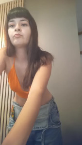 Watch Bbdamexxx recorded live streams from CAM4 on 2024/03/20, Cam Archive