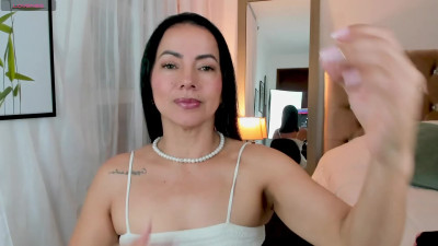 Watch veronika_naughty recorded live streams from Stripchat on 2024/04/22, Cam Archive