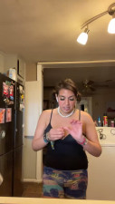 Watch Dogmom6969 recorded live streams from CAM4 on 2024/03/20, Cam Archive