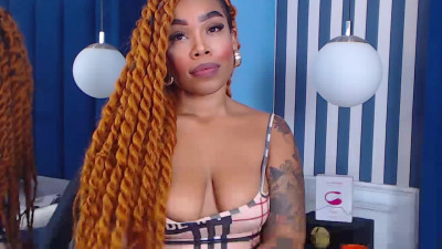 Watch isabellehaynes recorded live streams from Stripchat on 2024/04/22, Cam Archive