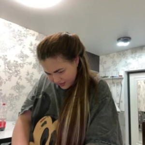 Watch KateMiddleton recorded live streams from BongaCams on 2024/01/28, Cam Archive