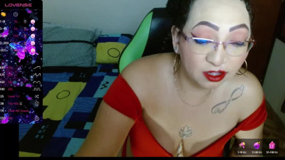 Watch candy_crazy38 recorded live streams from Stripchat on 2024/04/20, Cam Archive