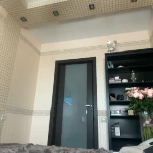 Watch -Lana-Chester- recorded live streams from BongaCams on 2024/01/26, Cam Archive