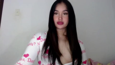 Watch anna_lala7 recorded live streams from Chaturbate on 2024/04/12, Cam Archive