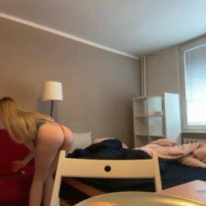 Watch ParisHill recorded live streams from BongaCams on 2024/01/25, Cam Archive