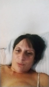 Watch Danilove2201 recorded live streams from CAM4 on 2024/03/18, Cam Archive