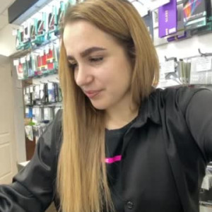 Watch Markkizaa recorded live streams from BongaCams on 2024/01/25, Cam Archive