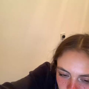 Watch Pinkypupa-love recorded live streams from BongaCams on 2024/01/25, Cam Archive